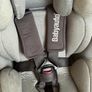 Babyauto Car Seat Image 3