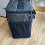 Camera Bag (Insert) Tenba BYOB 13 Image 2