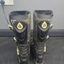 motocross boots Hart size 9 Image 4