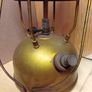 Vintage Tilley Lamp  (1960s ) Image 3