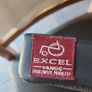 wheelchair Image 6