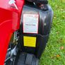 Kids Atv Xt Speed Image 5