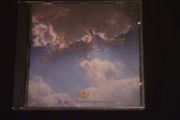 Classic Rock, The Second Movement - The London Symphony Orchestra CD