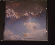 Classic Rock, The Second Movement - The London Symphony Orchestra CD