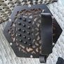 Wren Concertina Image 3
