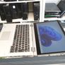 Lenovo Yoga 370 13,3 " Intel i5-7300U 2,60GHz 512GB SSD 8GB RAM Windows 11 Pro (Touchscreen) Convertible Image 5