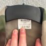French Army Shirt size L Image 3
