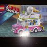 lego Image 5
