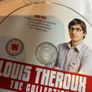 Louis Theroux The Collection DVD Image 7