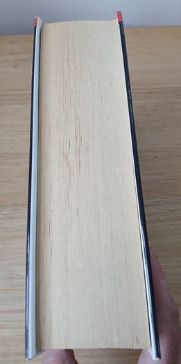 Stephen King Omnibus The Dead Zone Cujo Hardback First Edition 1999 Little Brown