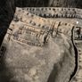 Calvin Klein Jeans trousers man(slim), very good condition, size 34/34 Image 2