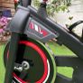 WENOKER Magnetic Spin Bike Image 4