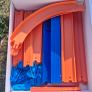 Hotwheels Image 2