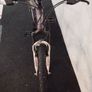 ladies 26inch bike Image 3