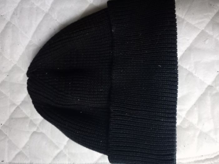 Branded Hats