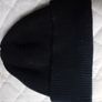 Branded Hats Image 8