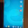 EIR 10.1 inch Tablet, 16GB, Model No 8079, with nearly a dozen kids movies, including the Lion King, in excellent condition Image 2