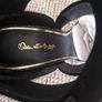 Mis Selfridge High Heel Shoes Image 7