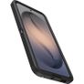 Galaxy S26+ Case Defender Series XT Image 2