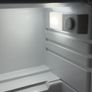 Belling Image 4