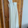 Wedding dress Image 4