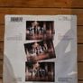 Five Star If I Say Yes 7 inch Vinyl 1986 RCA PB 40981 Image 2