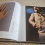 Chanel: Collections And Creations (Hardcover) Image 10