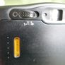 Vintage Fuji DL-95 Super 35mm Film Camera with Panorama & Macro, Retro Point and Shoot Camera Image 6