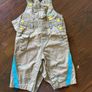Baby Boy trousers Image 2