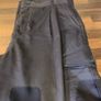 Work trousers Image 2