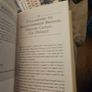 Walking In Ireland. Christopher Somerville.  50 Walks Through The Heartand Soul Of Ireland.  First Edition Hardback In Good Condition.  See Photos For Same. Image 7