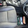 volvo xc90 Image 6