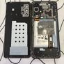 Samsung Galaxy A52 Phone - For Parts or Repair Only Image 5