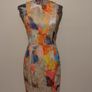 Stunning H&m Dress Image 5