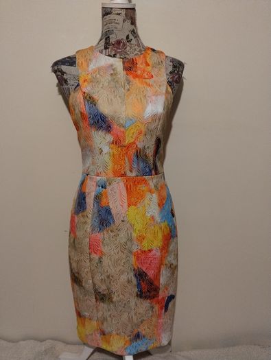 Stunning H&m Dress