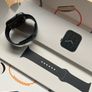 Apple Watch SE 1st Grneration Image 5