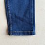Brand new Skinny Jeans Image 5