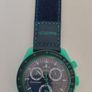 Swatch Image 2