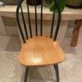 Various Sets Of Dining Chairs Available - Can Deliver Image 10