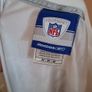 Reebok Oakland Raiders Russell NFL Jersey Image 5