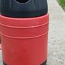 Stanley 0.5 Ltr Heat Keeper Image 2