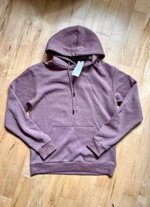 Jack&Jones hoodie S