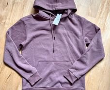 Jack&Jones hoodie S