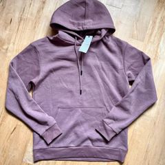 Jack&Jones hoodie S