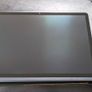 Samsung Galaxy Tab S9 11" (8GB, 128GB, Wi-Fi) + Official Samsung Case & S-Pen (fully boxed) Image 6