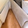 3 seater sofa Image 3
