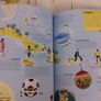 Atlas Of Football Image 3