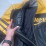 jacket Triumph Image 3