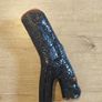 Shillelagh Blackthorn Walking stick Image 6