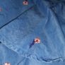 girls outfit Image 4